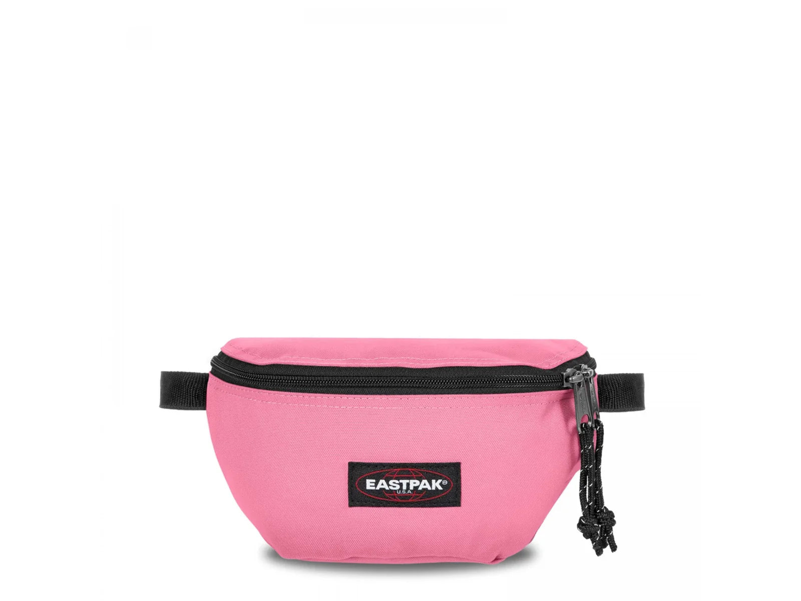 EASTPAK SPRINGER Playful Pink Övtáska EK000074N831 - 2