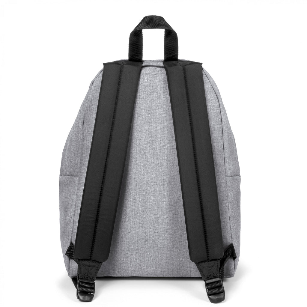 EASTPAK PADDED PAK'R Sunday Grey Hátizsák EK0006203631 - 3