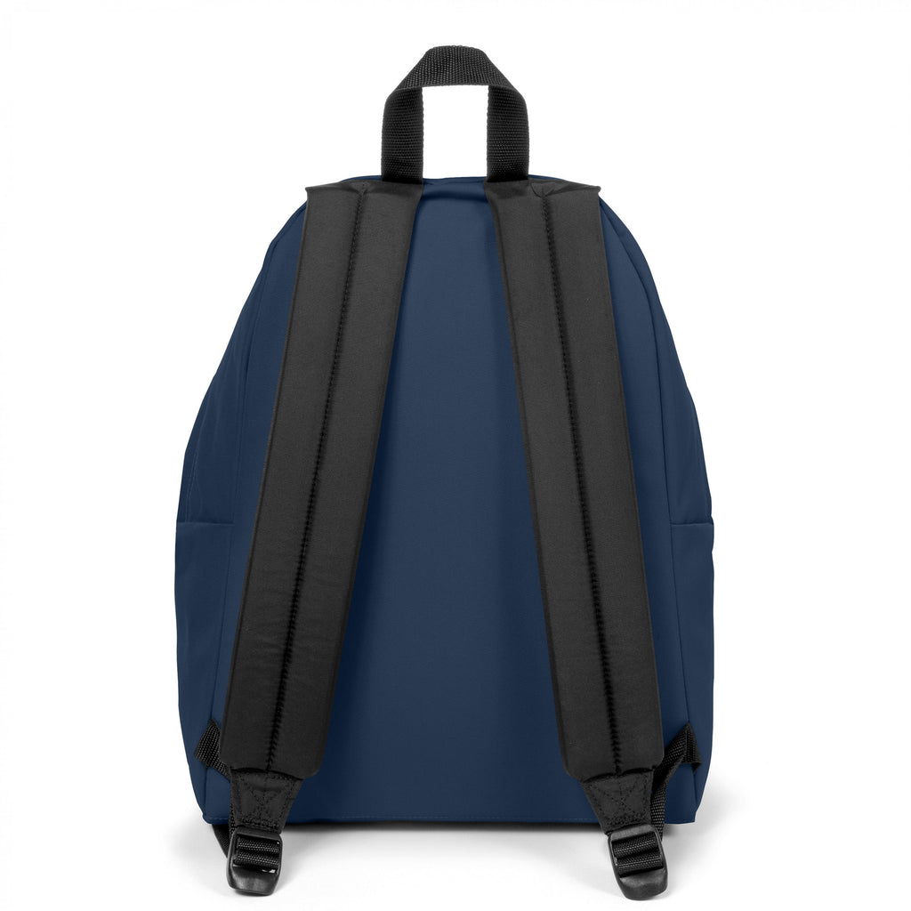 EASTPAK PADDED PAK'R NAUTIC NAVY Hátizsák EK0006205V61 - 3