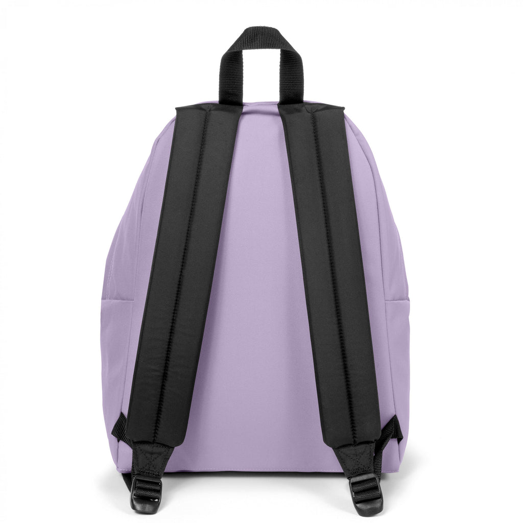 EASTPAK PADDED PAK'R ORCHID LILAC Hátizsák EK0006205V81 - 3
