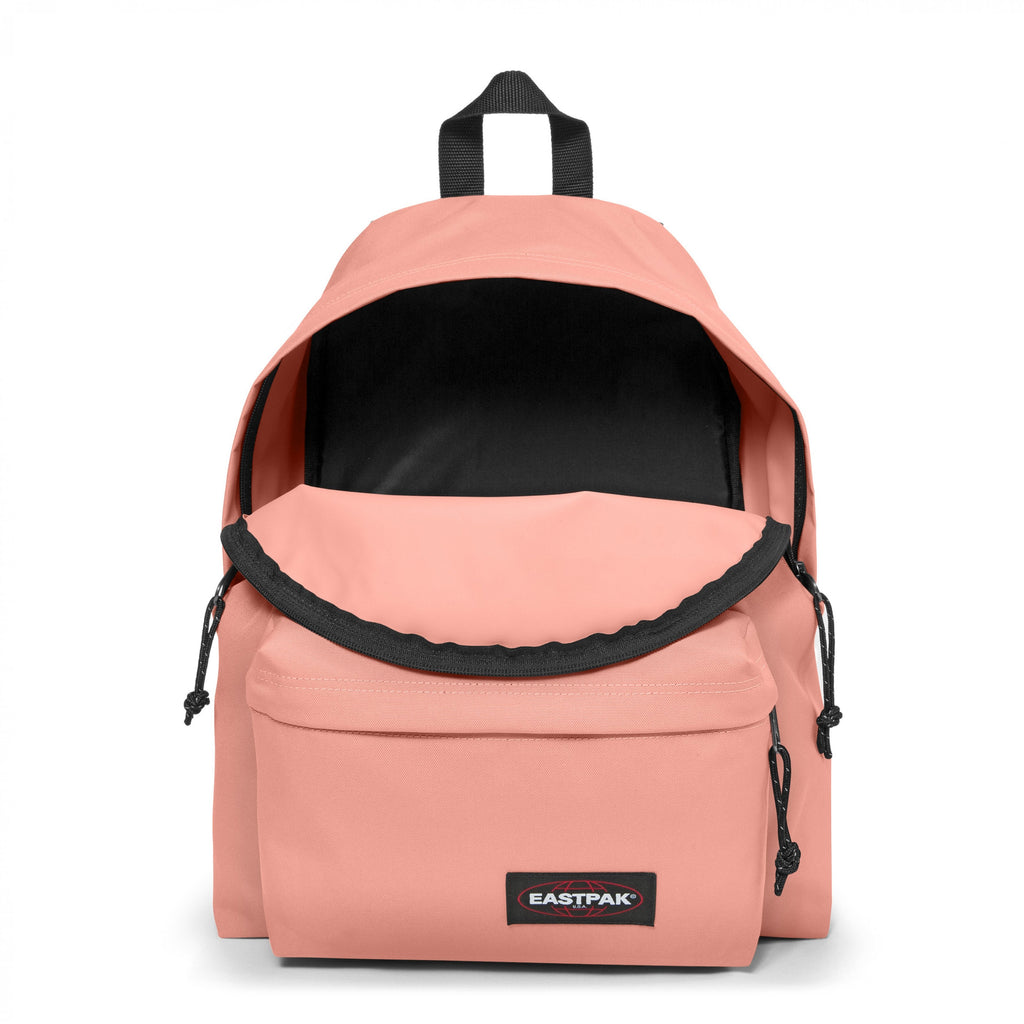EASTPAK PADDED PAK'R NECTAR ORANGE Hátizsák EK0006206V61 - 5