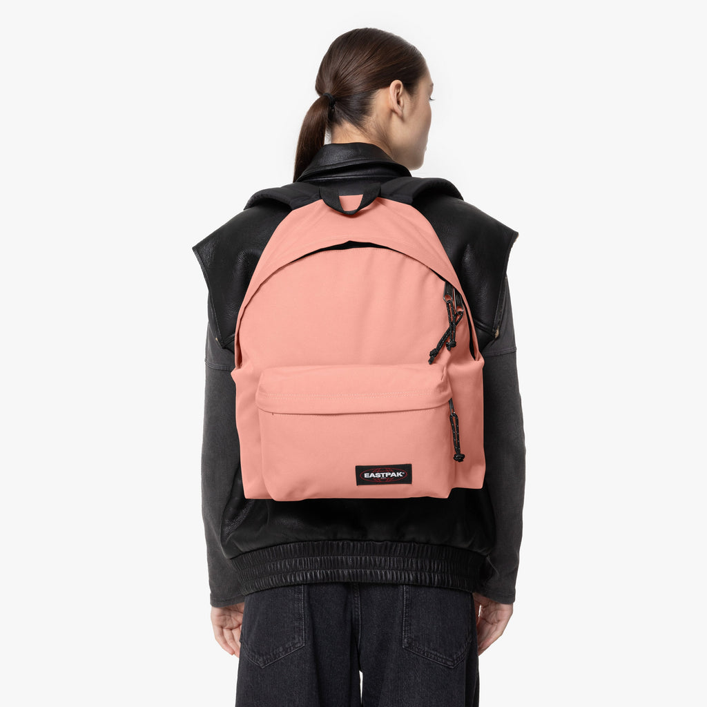 EASTPAK PADDED PAK'R NECTAR ORANGE Hátizsák EK0006206V61 - 6
