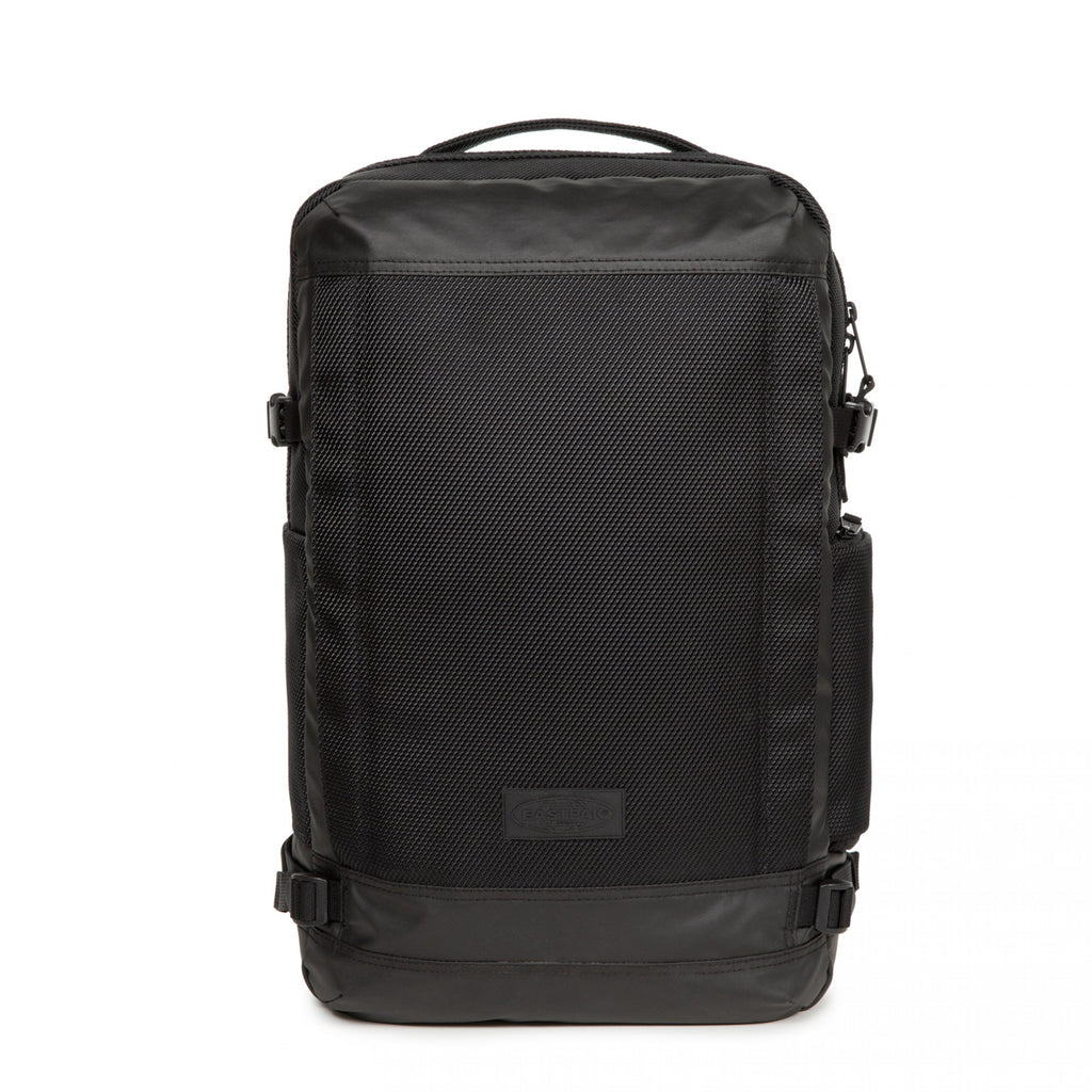 EASTPAK TECUM M Cnnct Coat Hátizsák EK00091D80W1 - 1