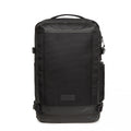 EASTPAK TECUM M Cnnct Coat Hátizsák EK00091D80W1 - 1