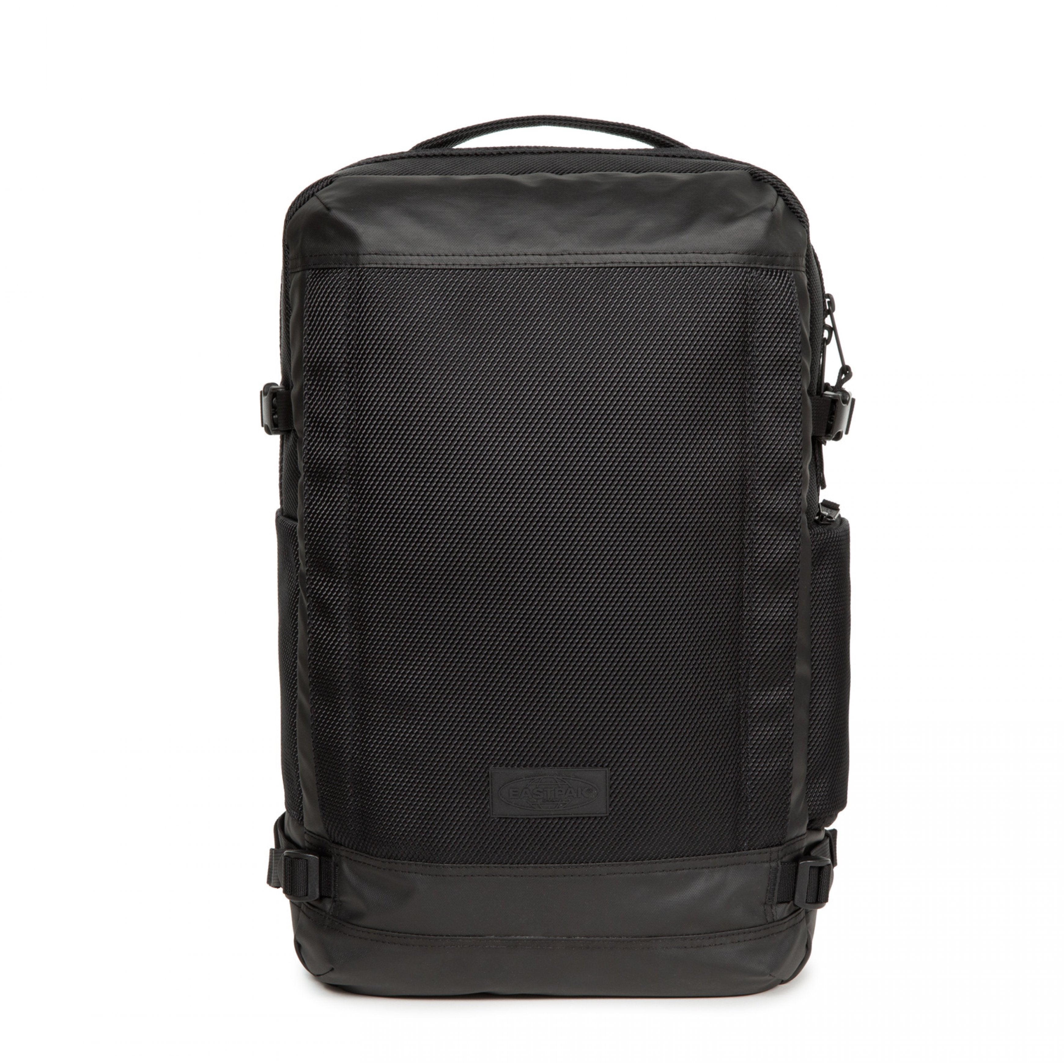 EASTPAK TECUM M Cnnct Coat Hátizsák EK00091D80W1 - 1
