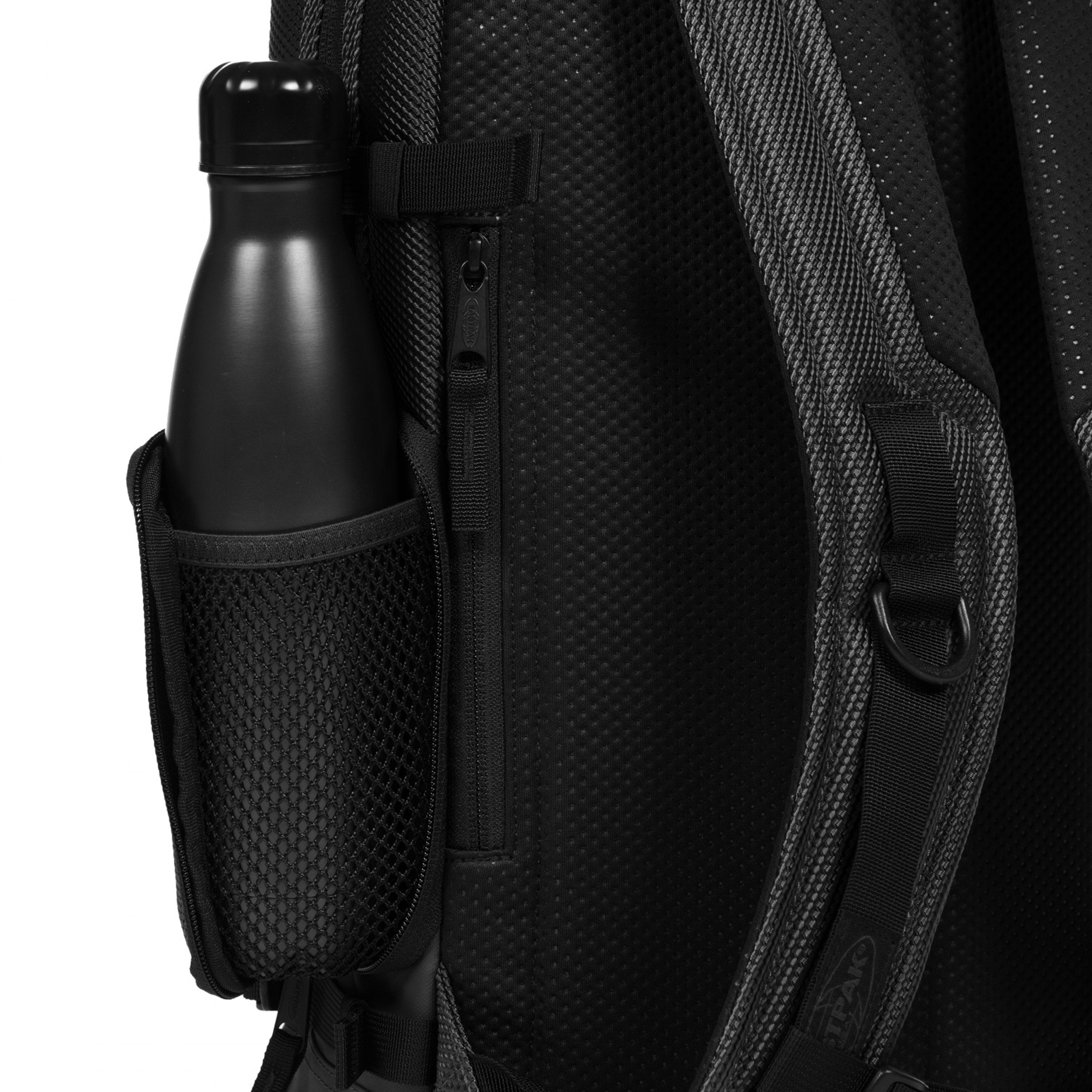 EASTPAK TECUM M Cnnct Coat Hátizsák EK00091D80W1 - 9