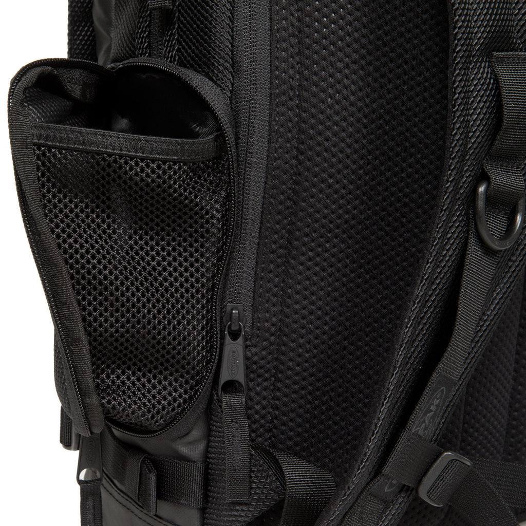 EASTPAK TECUM M Cnnct Coat Hátizsák EK00091D80W1 - 6