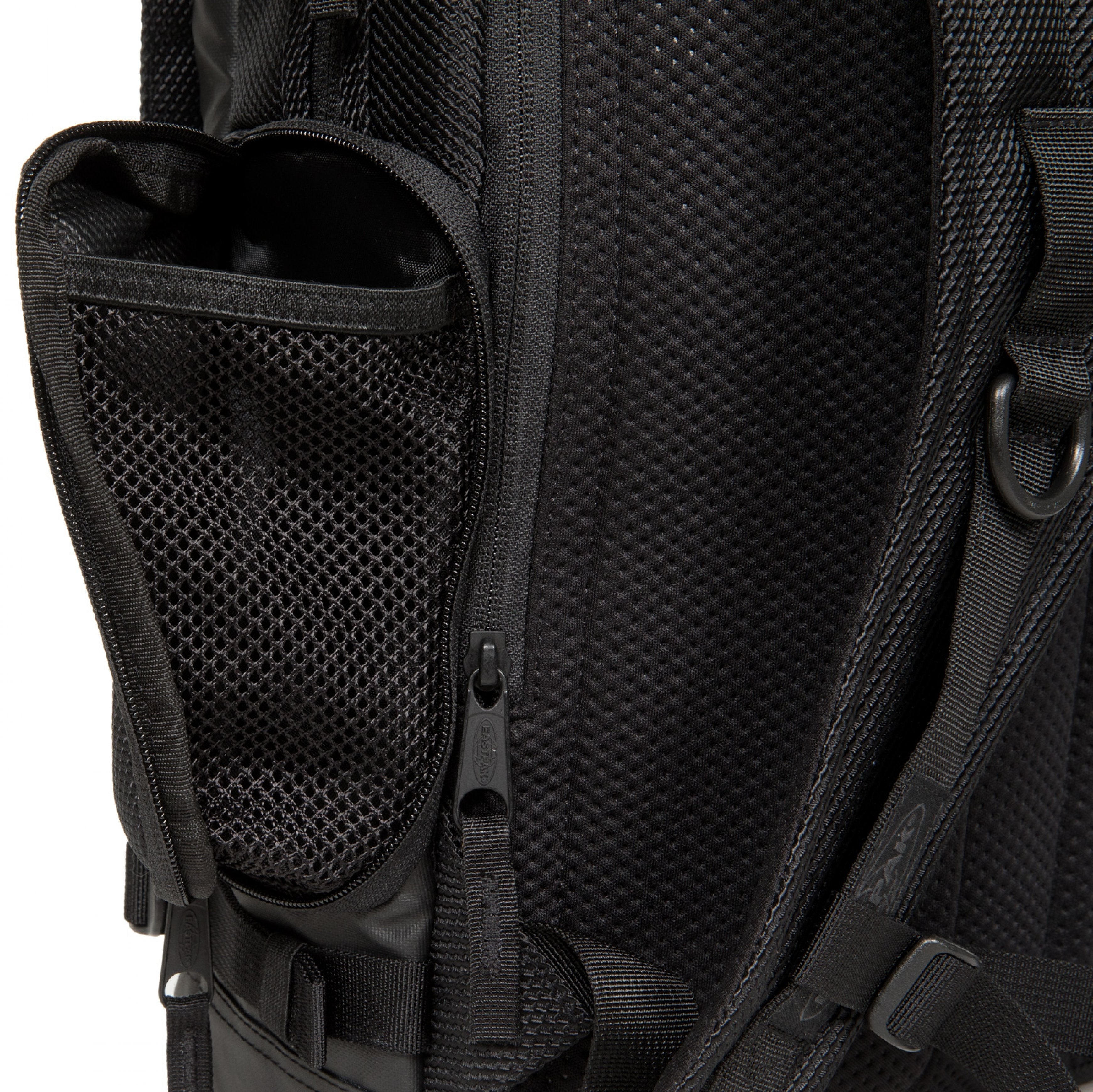 EASTPAK TECUM M Cnnct Coat Hátizsák EK00091D80W1 - 6