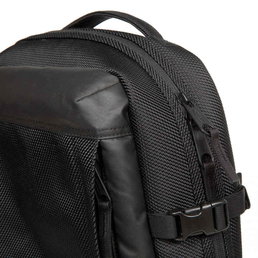 EASTPAK TECUM M Cnnct Coat Hátizsák EK00091D80W1 - 8