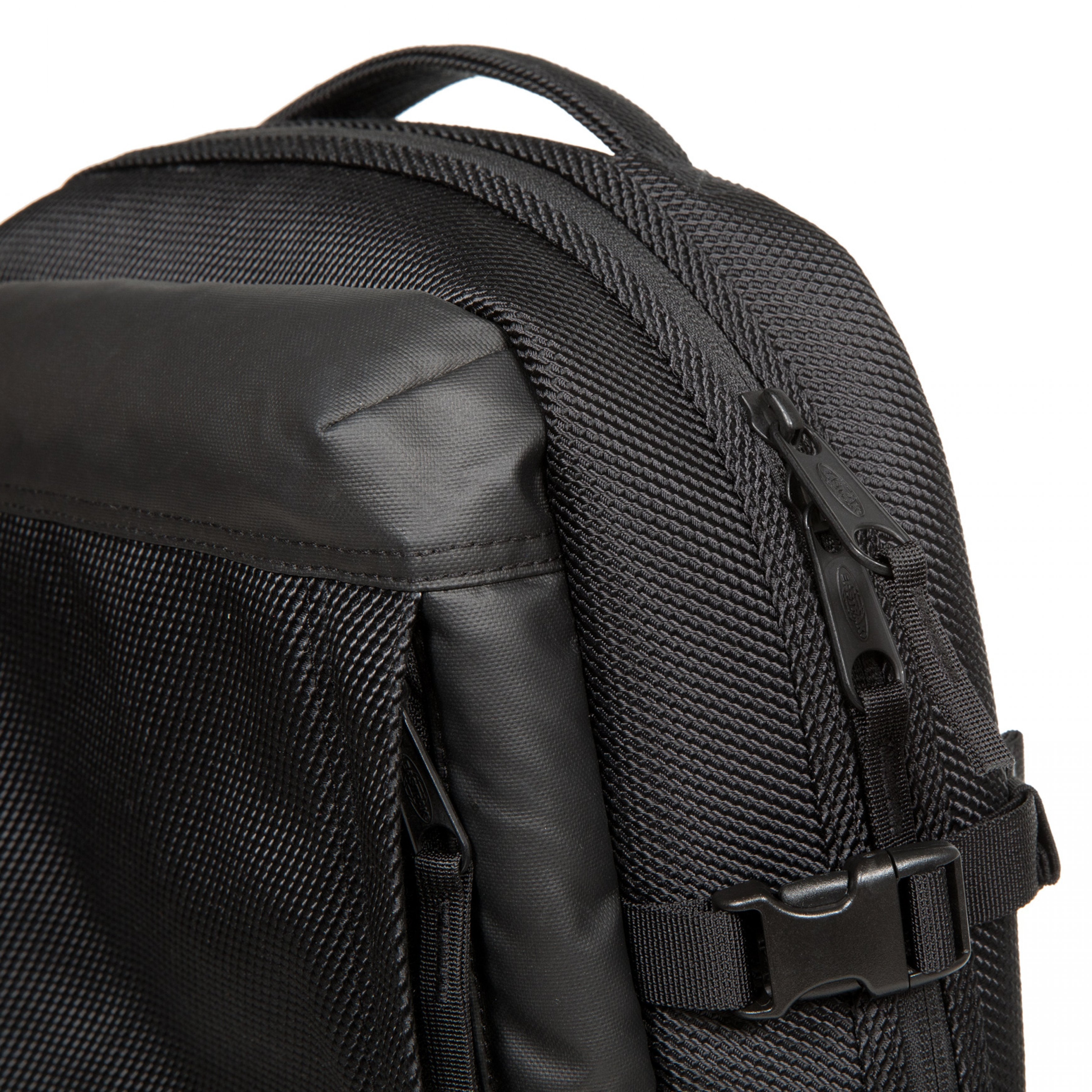 EASTPAK TECUM M Cnnct Coat Hátizsák EK00091D80W1 - 8