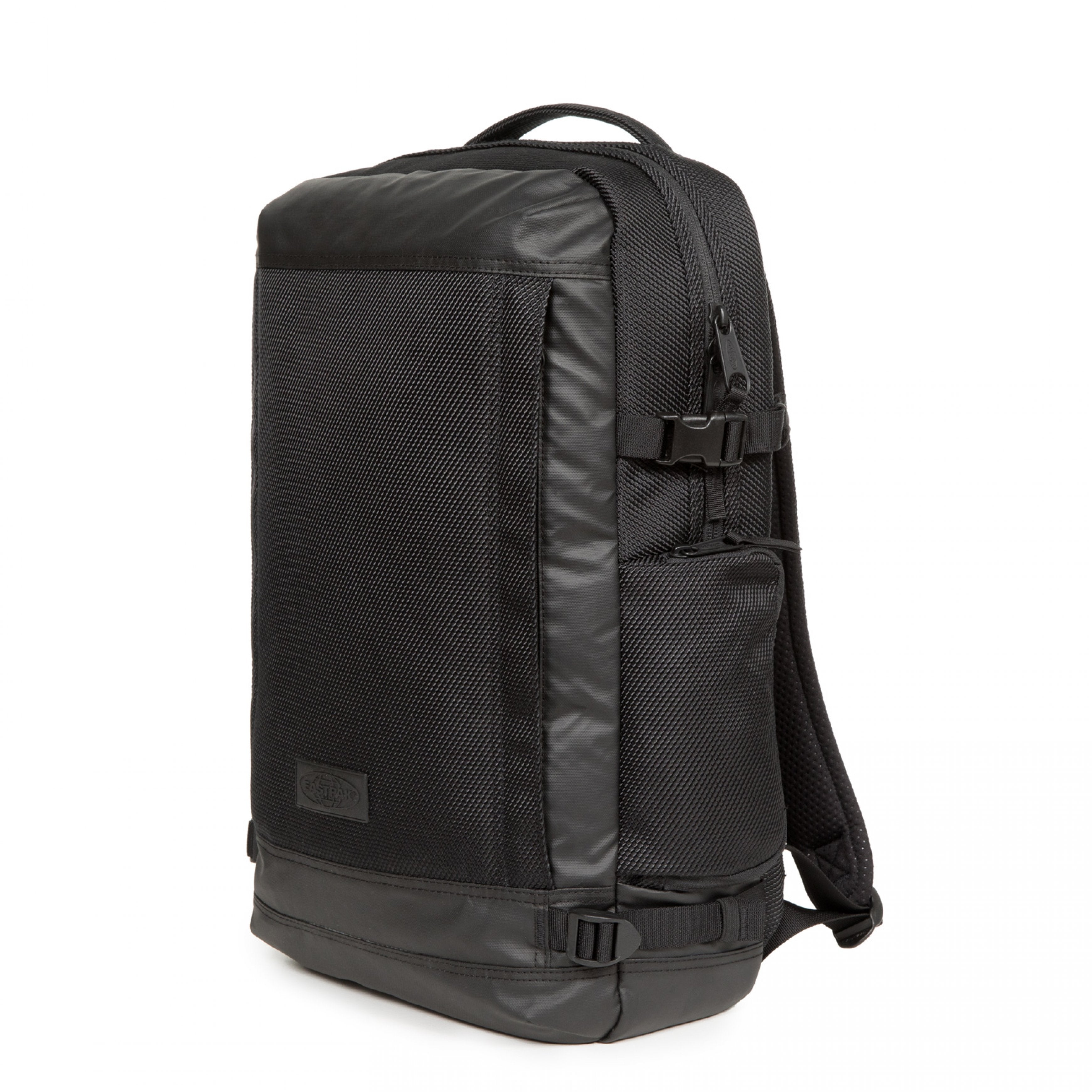 EASTPAK TECUM M Cnnct Coat Hátizsák EK00091D80W1 - 11