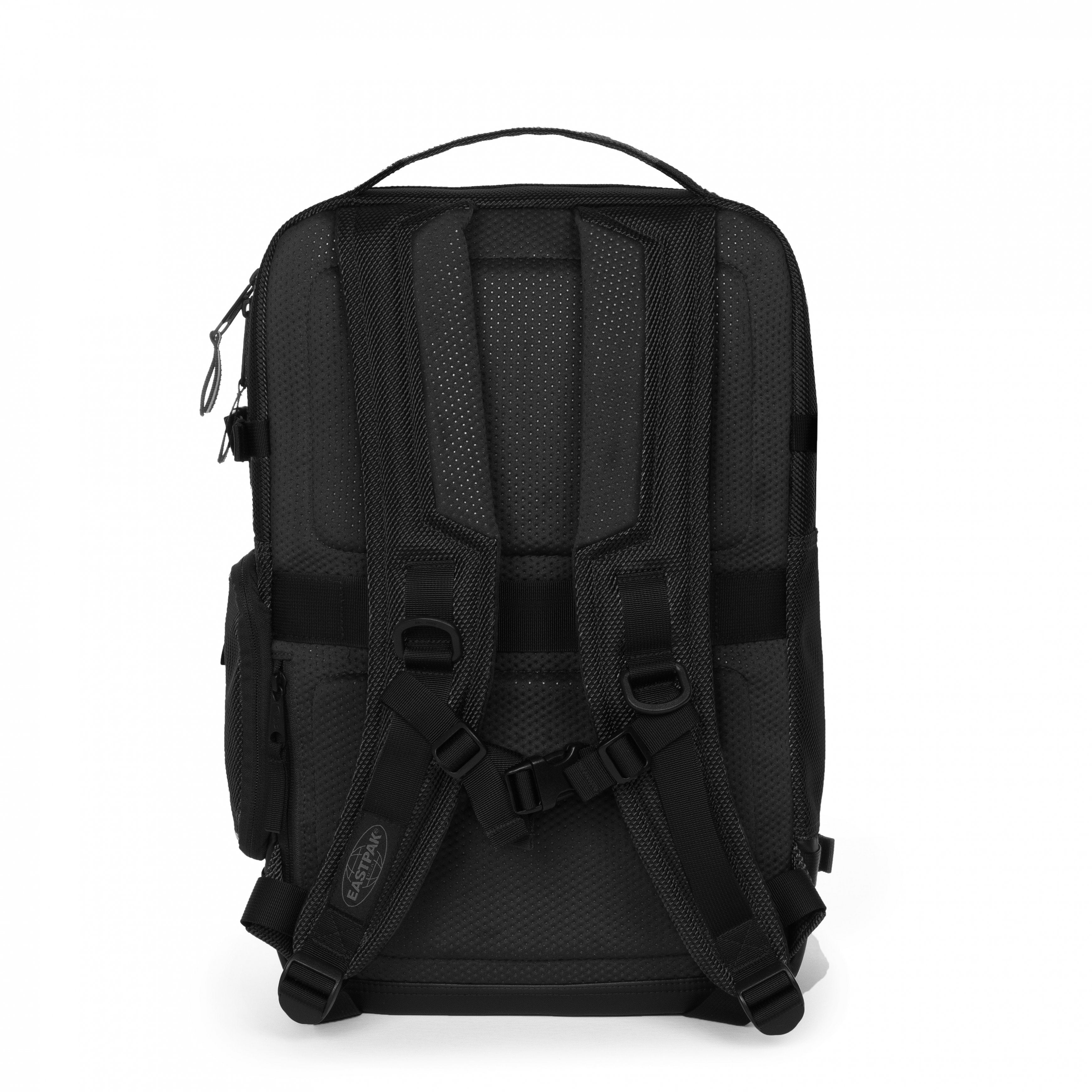 EASTPAK TECUM M Cnnct Coat Hátizsák EK00091D80W1 - 2