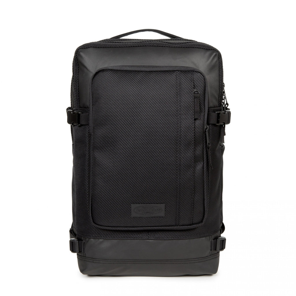EASTPAK TECUM L Cnnct Coat Hátizsák EK00092D80W1 - 1