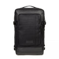EASTPAK TECUM L Cnnct Coat Hátizsák EK00092D80W1 - 1