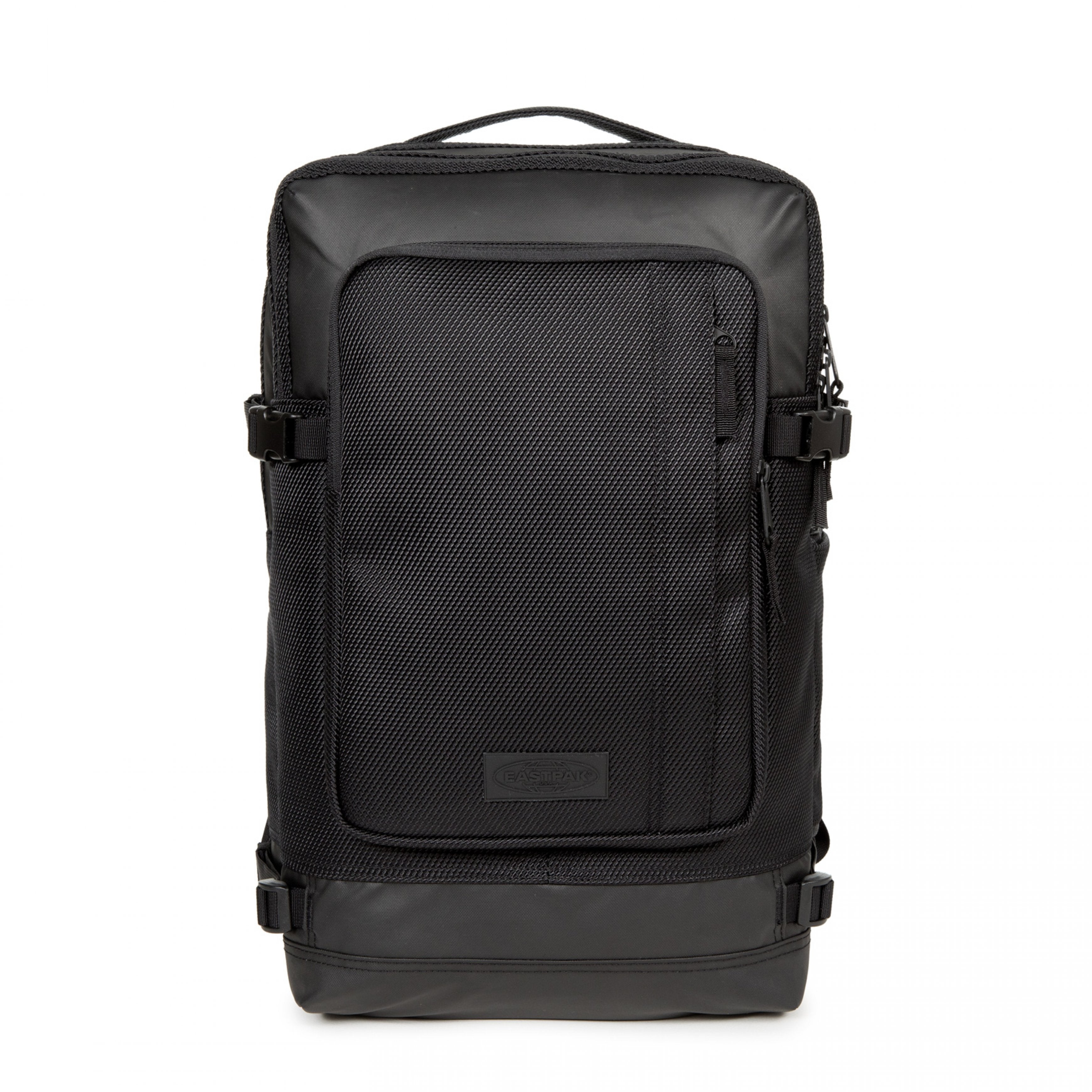 EASTPAK TECUM L Cnnct Coat Hátizsák EK00092D80W1 - 1