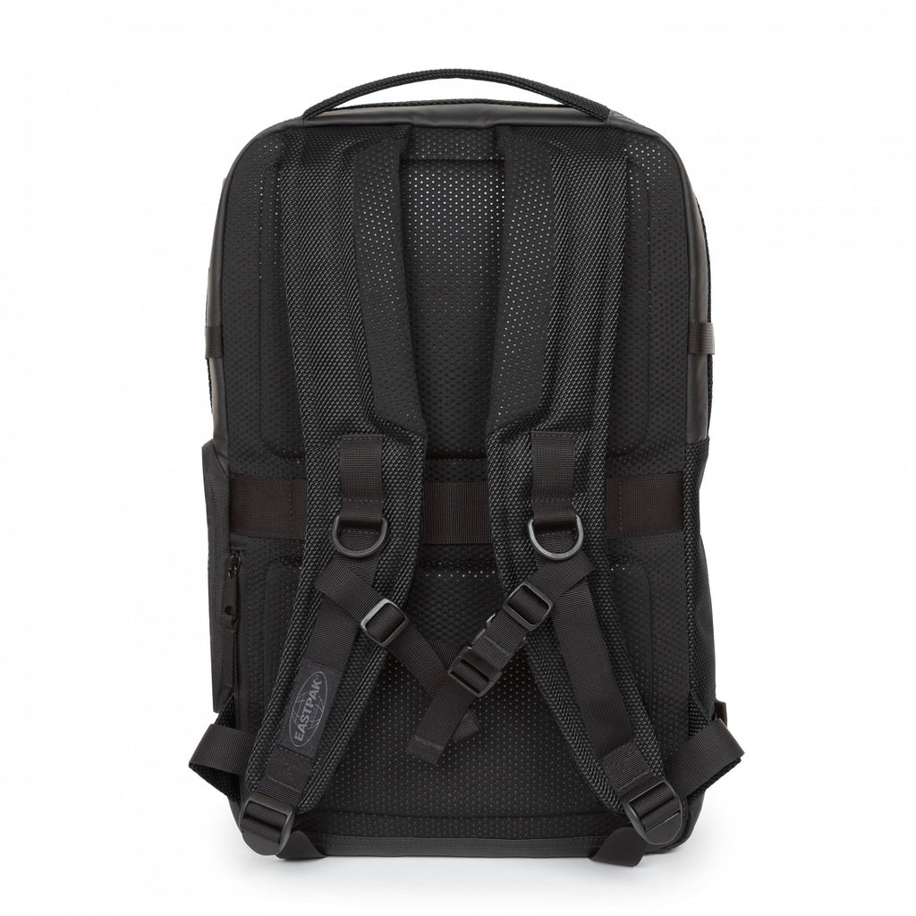 EASTPAK TECUM L Cnnct Coat Hátizsák EK00092D80W1 - 2