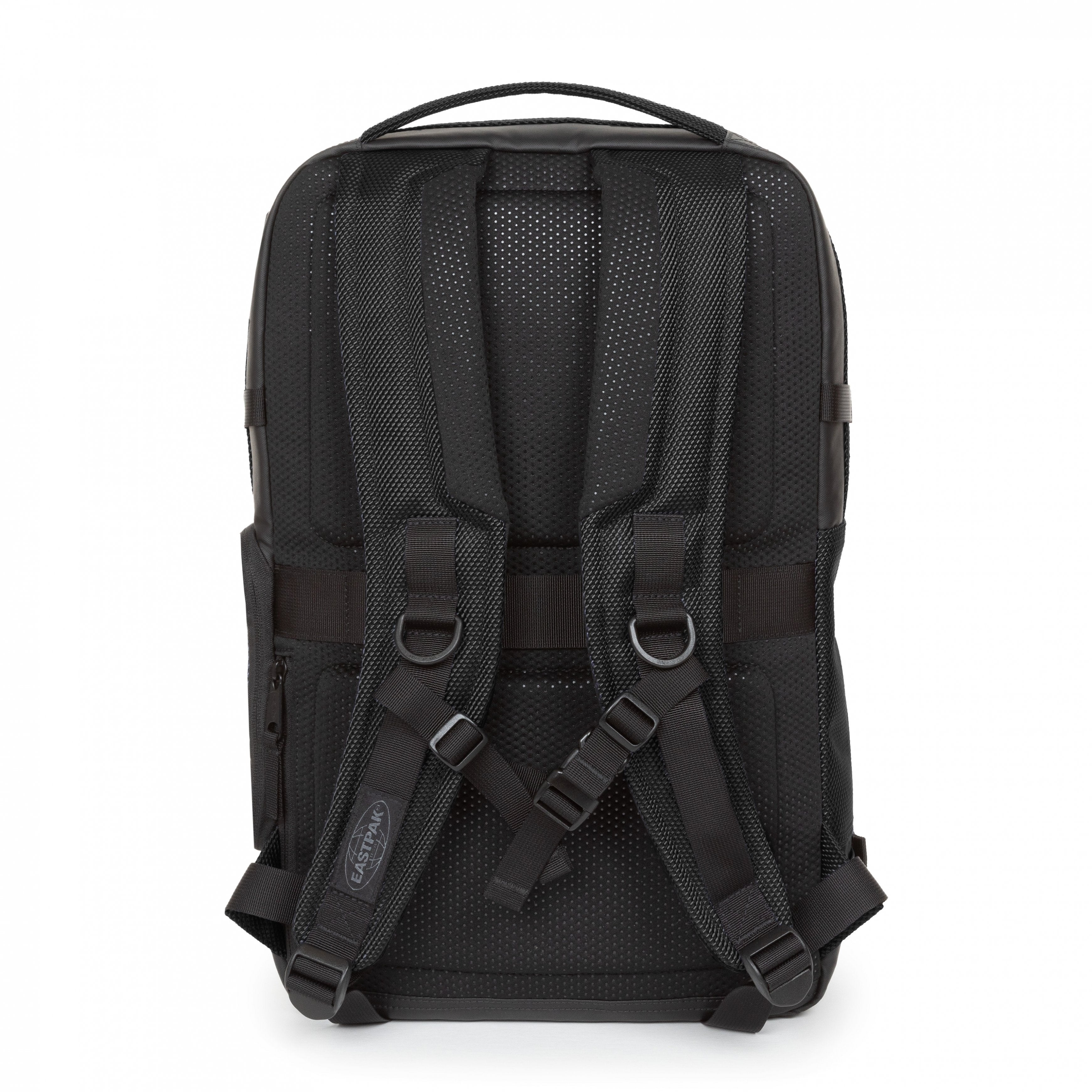 EASTPAK TECUM L Cnnct Coat Hátizsák EK00092D80W1 - 2