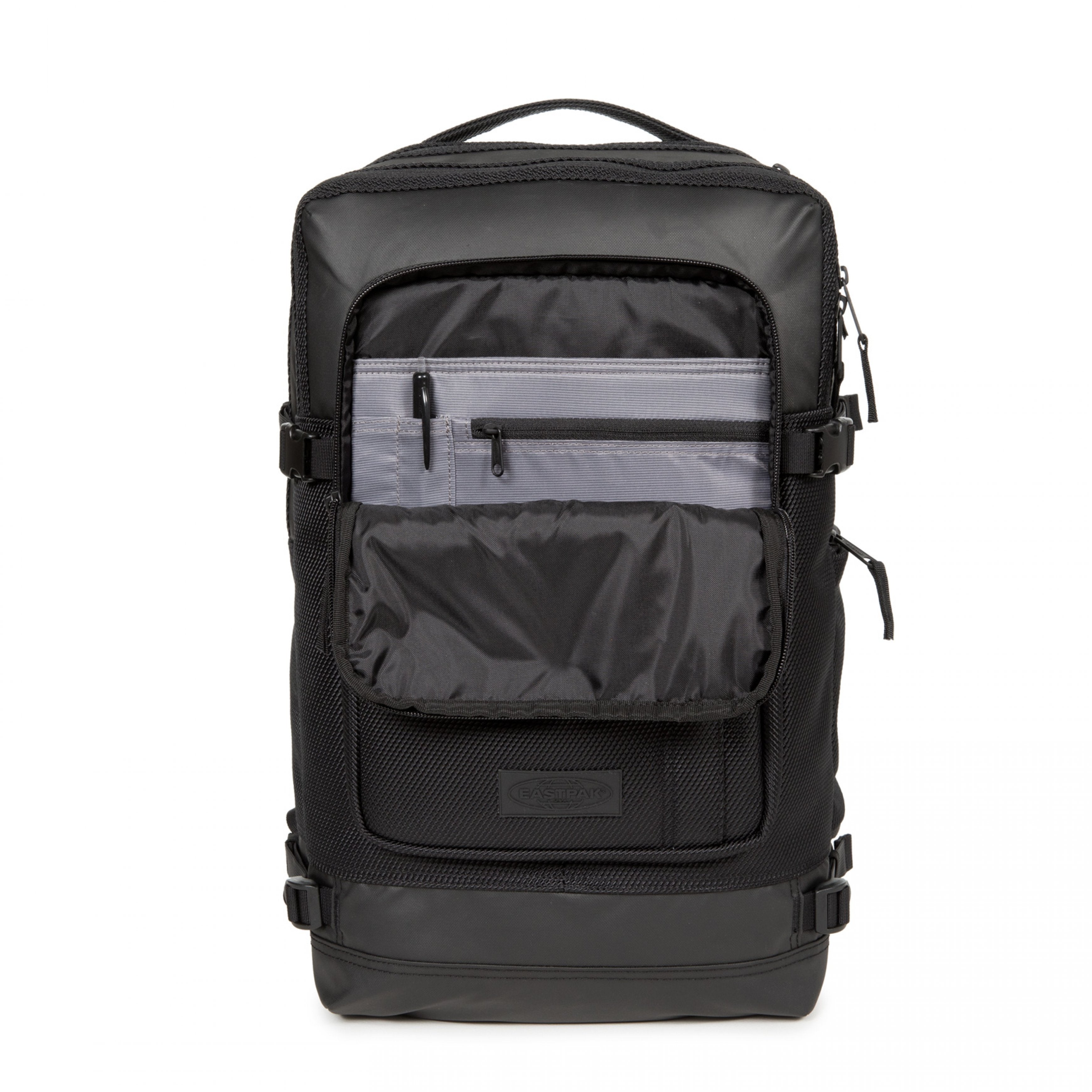 EASTPAK TECUM L Cnnct Coat Hátizsák EK00092D80W1 - 7