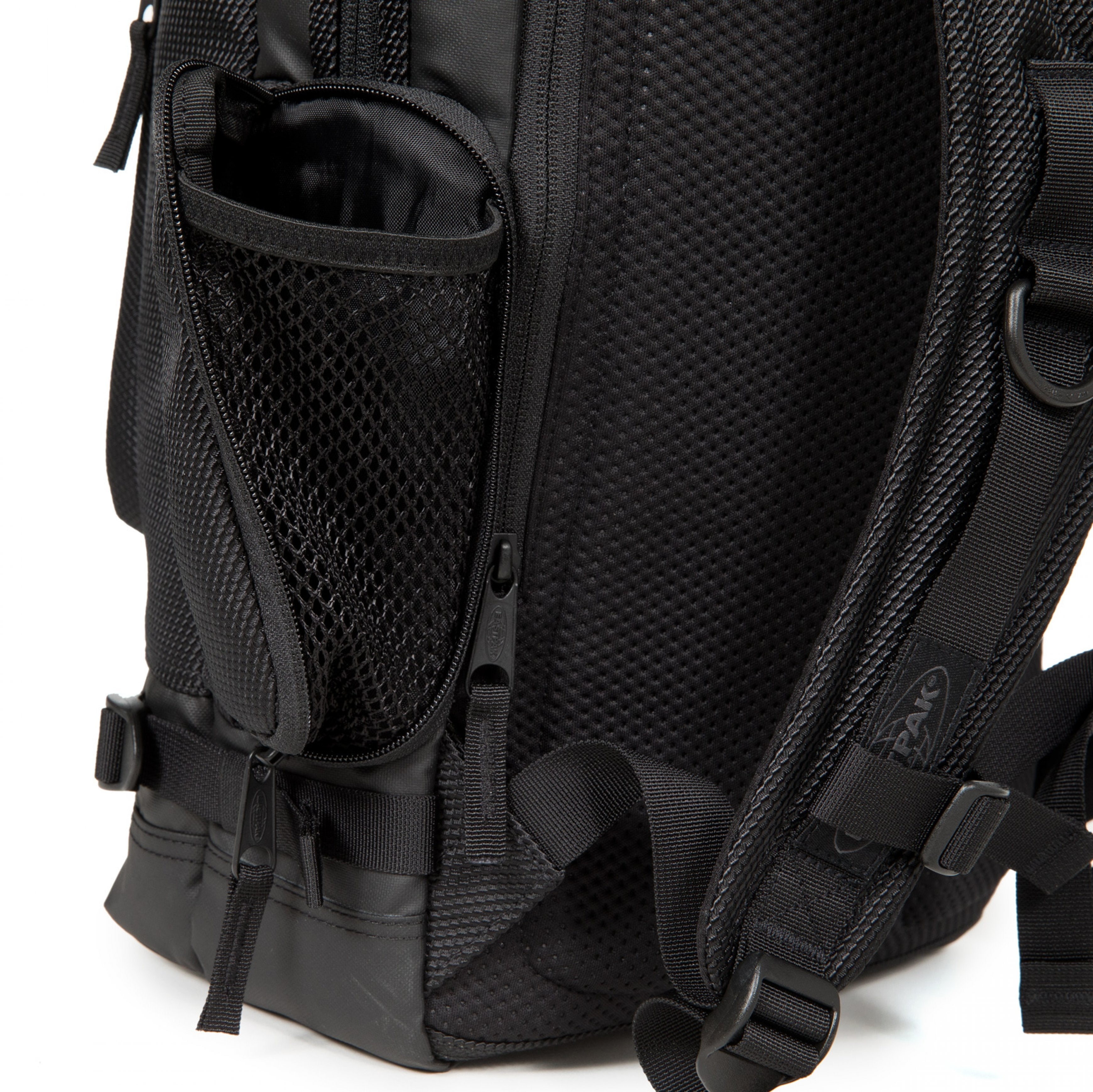 EASTPAK TECUM L Cnnct Coat Hátizsák EK00092D80W1 - 9