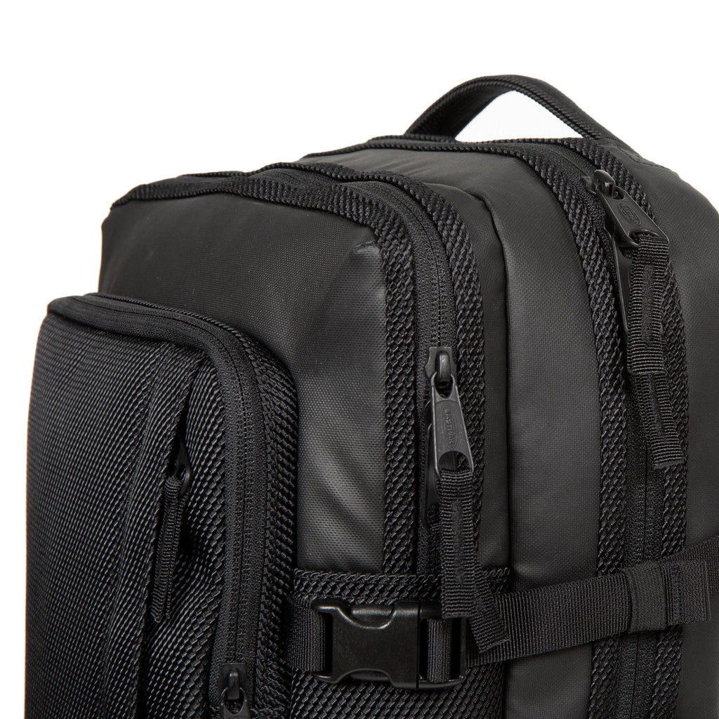 EASTPAK TECUM L Cnnct Coat Hátizsák EK00092D80W1 - 11