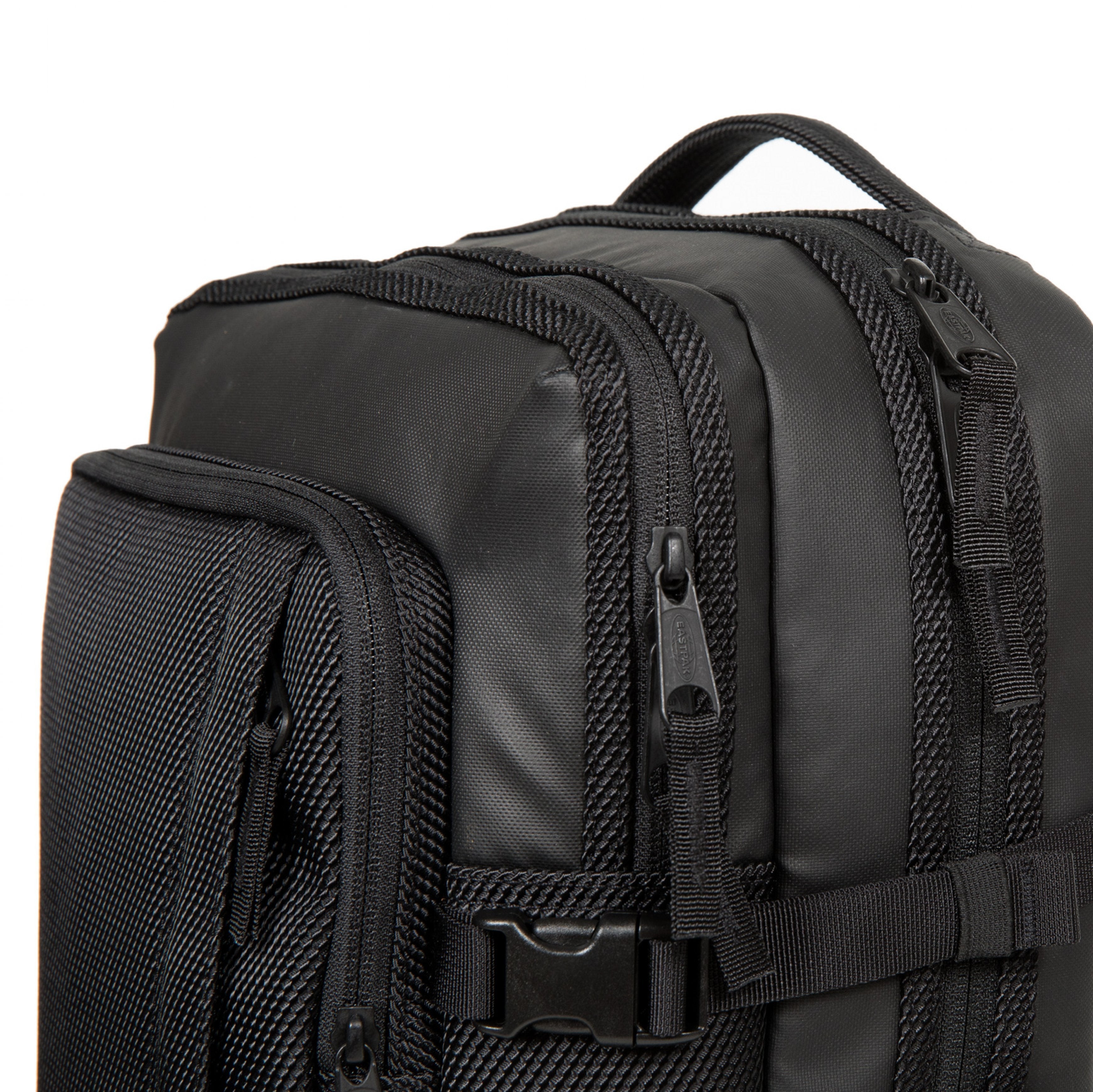 EASTPAK TECUM L Cnnct Coat Hátizsák EK00092D80W1 - 11
