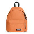 EASTPAK DAY PAK'R TANGERINE ORANGE Hátizsák EK0A5BG40O31 - 1