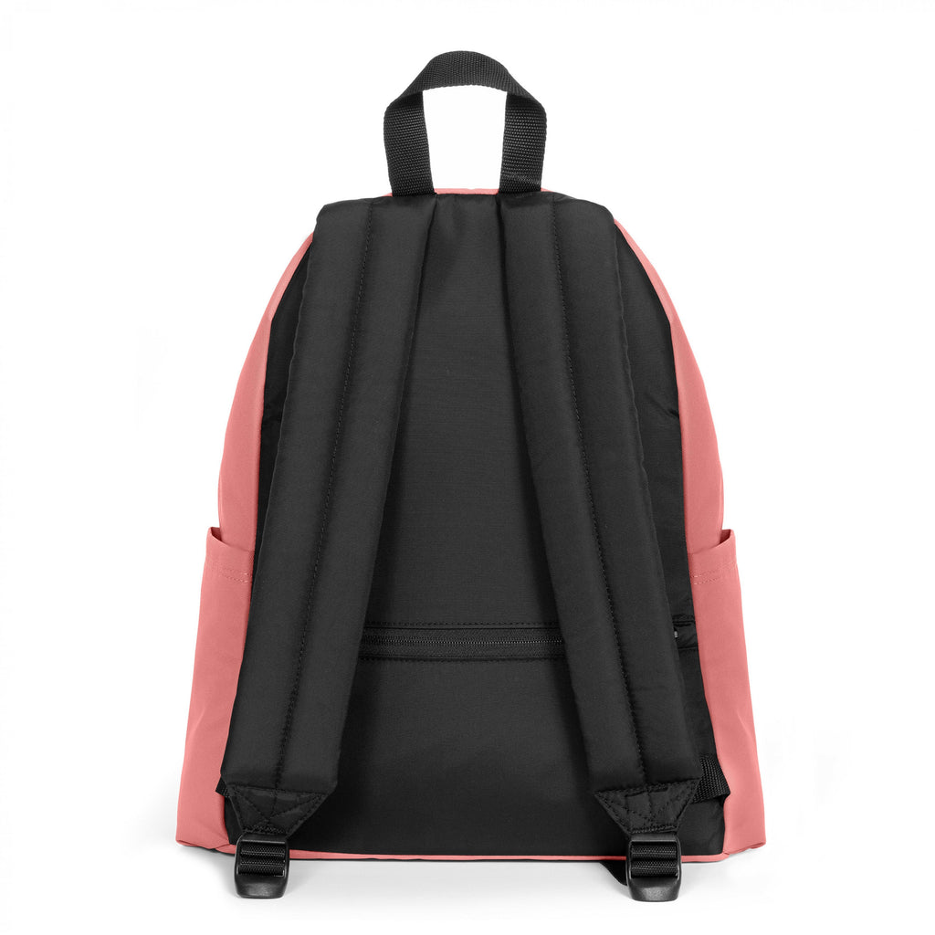 EASTPAK DAY PAK'R PEACH PINK Hátizsák EK0A5BG40O81 - 6
