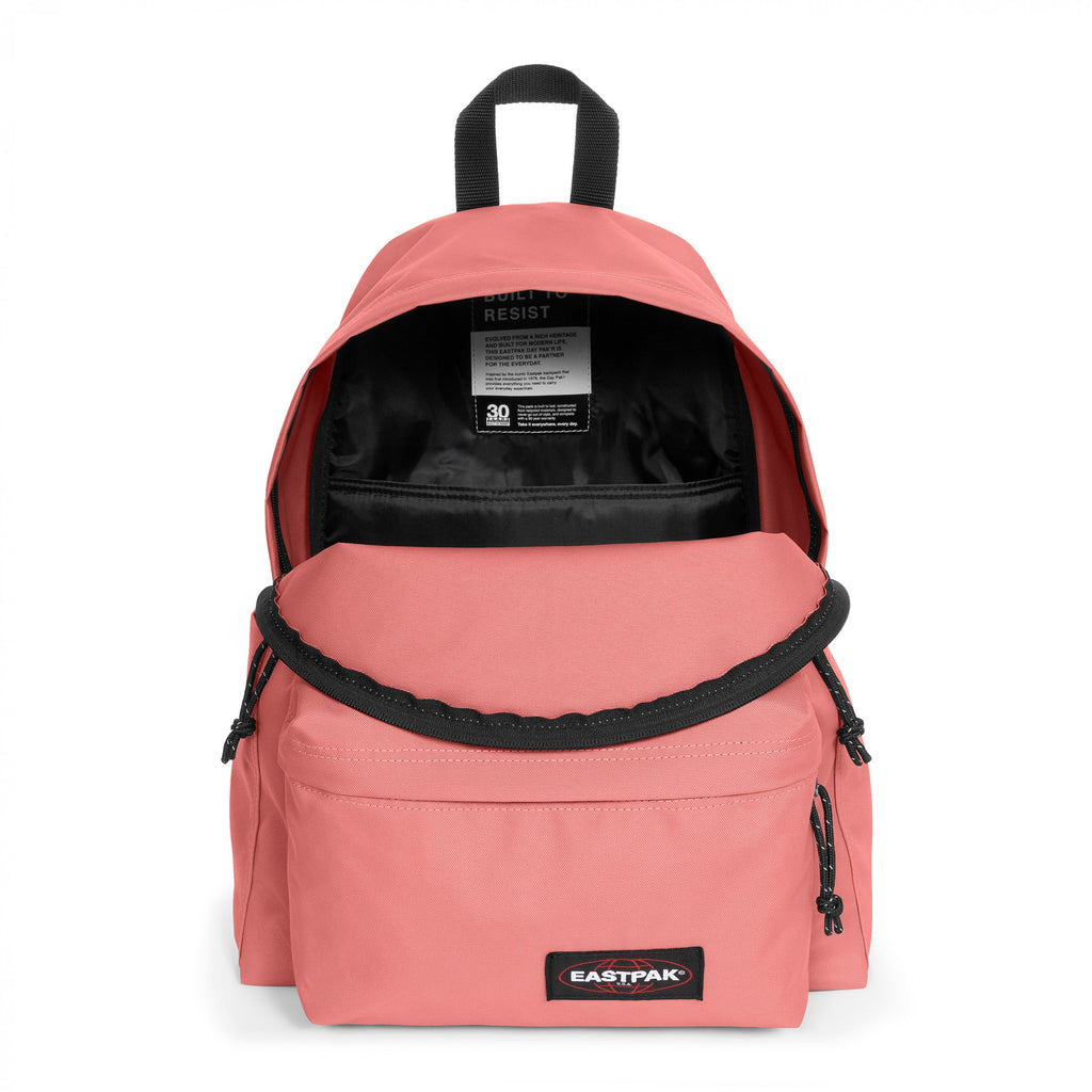 EASTPAK DAY PAK'R PEACH PINK Hátizsák EK0A5BG40O81 - 5