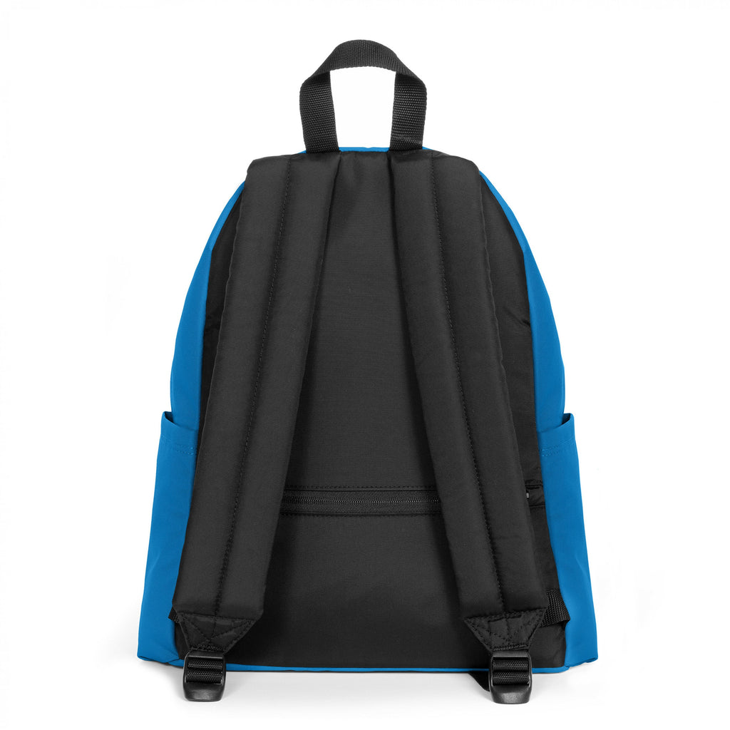 EASTPAK DAY PAK'R AZURE BLUE Hátizsák EK0A5BG40O91 - 5