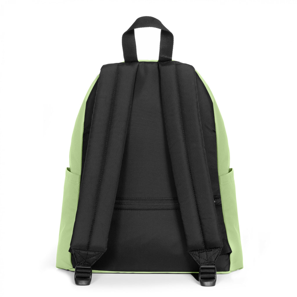 EASTPAK DAY PAK'R LIME GREEN Hátizsák EK0A5BG41O61 - 4
