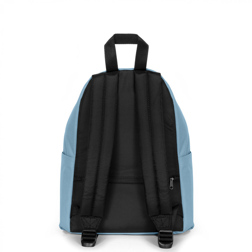 EASTPAK DAY PAK'R S ICY BLUE Hátizsák EK0A5BG51O01 - 4