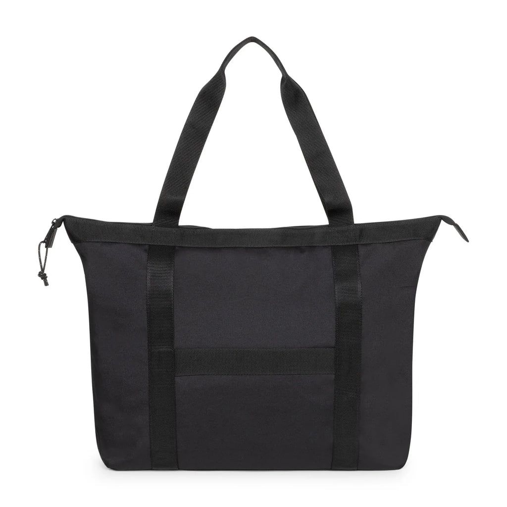 EASTPAK TRAVEL TOTE Keith Haring Hart Bevásárlótáska EK0A5BLS6Z61 - 6