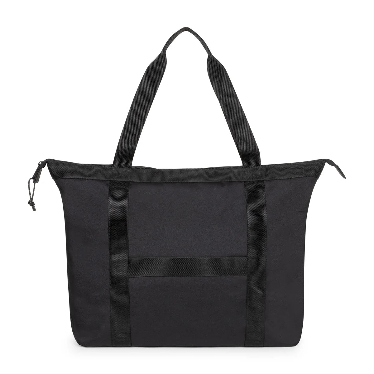 EASTPAK TRAVEL TOTE Keith Haring Hart Bevásárlótáska EK0A5BLS6Z61 - 6