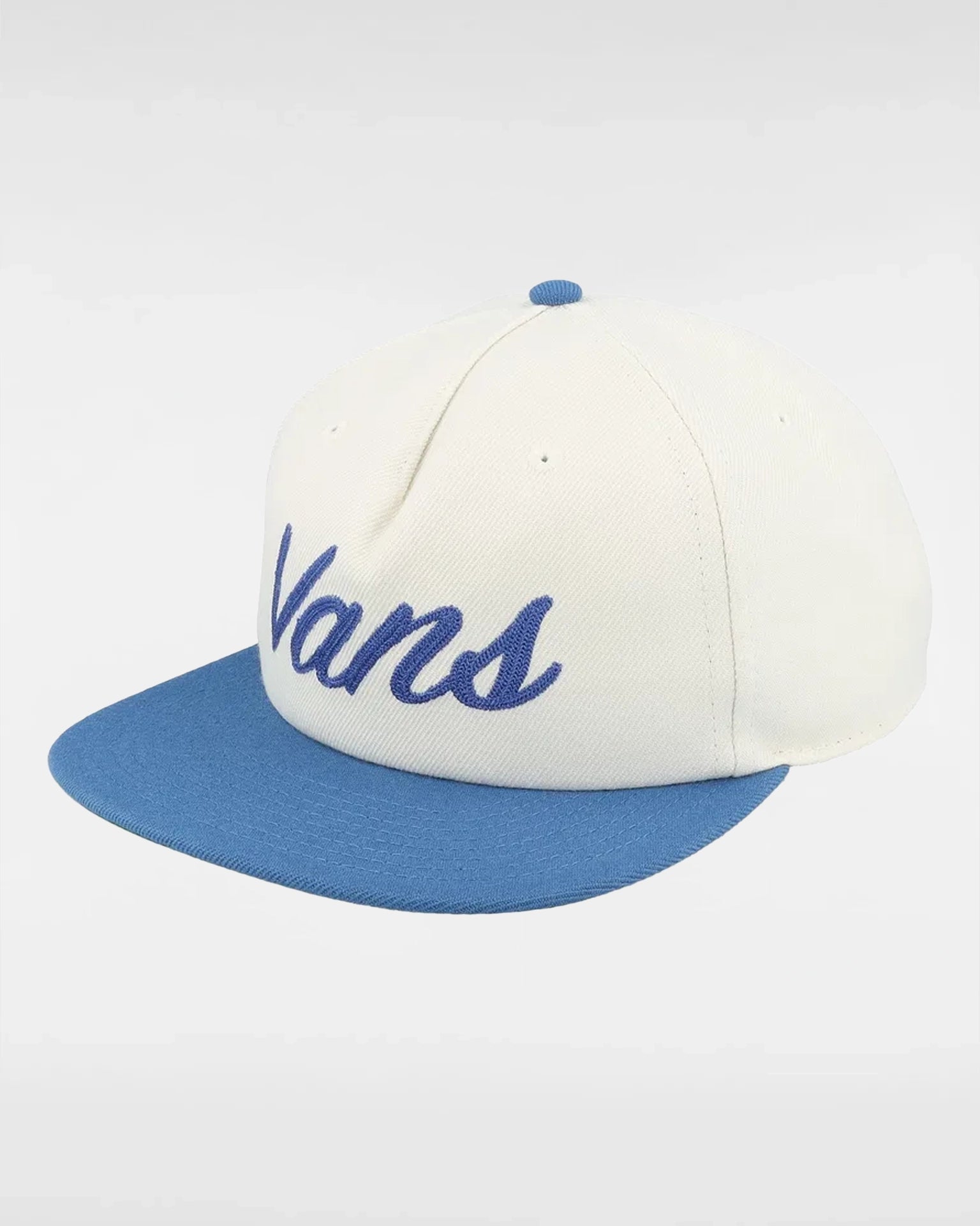 VANS Gotsie Unstructured True Blue Sapka VN000QAB7WM1 - 1