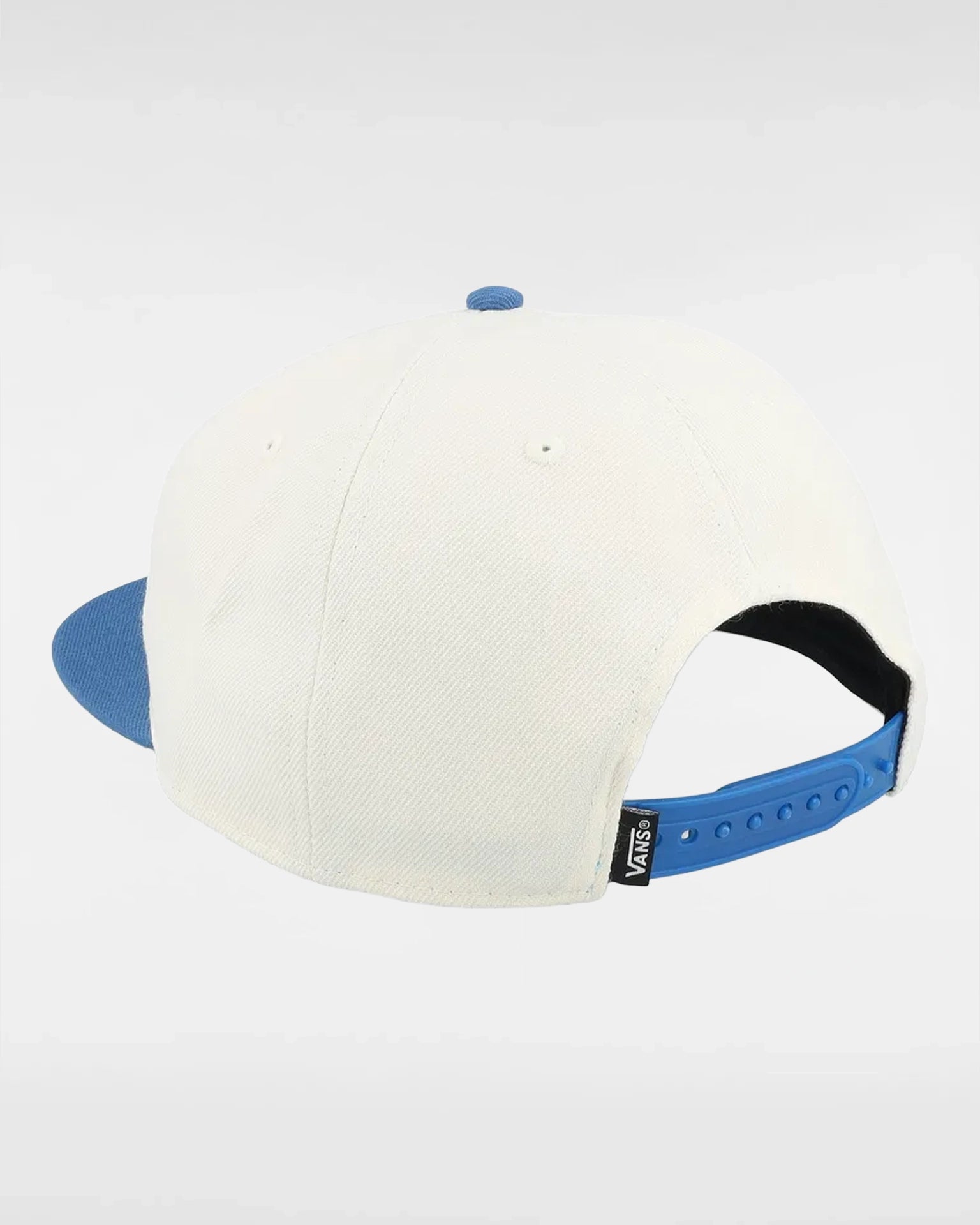 VANS Gotsie Unstructured True Blue Sapka VN000QAB7WM1 - 2