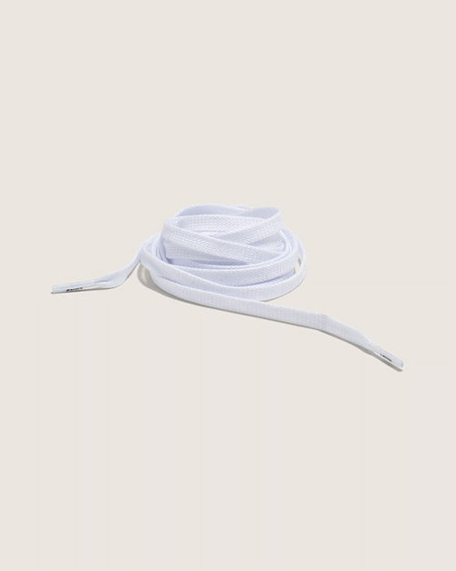 Vans Laces 45" white cipőfűző VN000Y5XWHT1