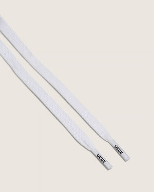 Vans Laces 45