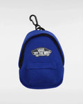 VANS Micro Old Skool Backpack Royal Cobalt Kulcstartó VN000T69FRX1 - 2