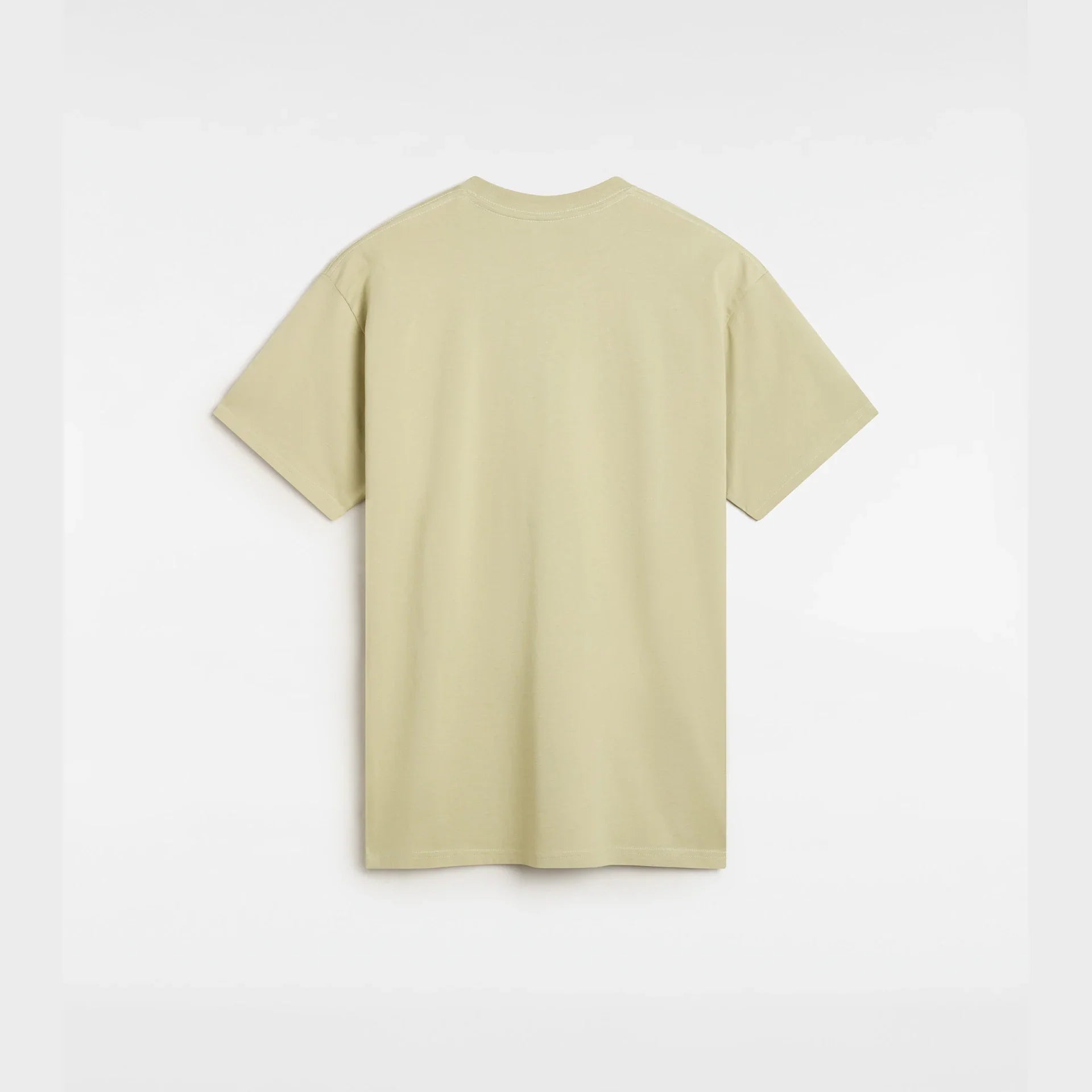VANS STYLE 76 SS TEE ELM kép 2