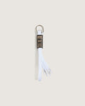 VANS Vans Laces 54" White Cipőfűző VN0001TTWHT1 - 1