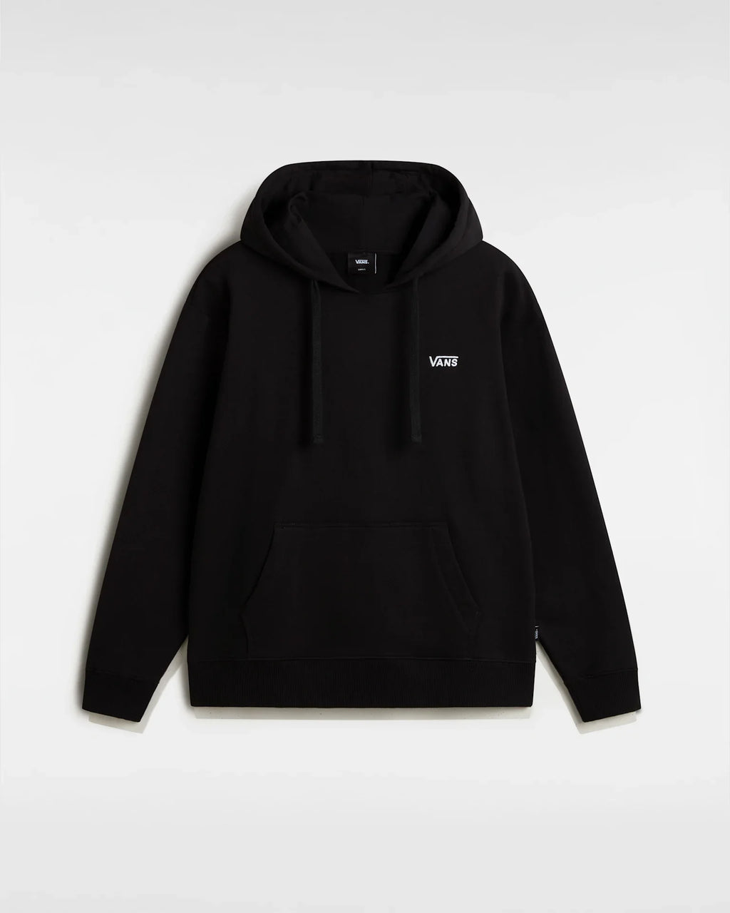VANS FLYING V BFF HOODIE EMEA FLYING V Black kép 1