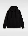 VANS FLYING V BFF HOODIE EMEA FLYING V Black kép 1