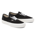 VANS UA Authentic VR3 BLACK/MARSHMALLOW kép 1