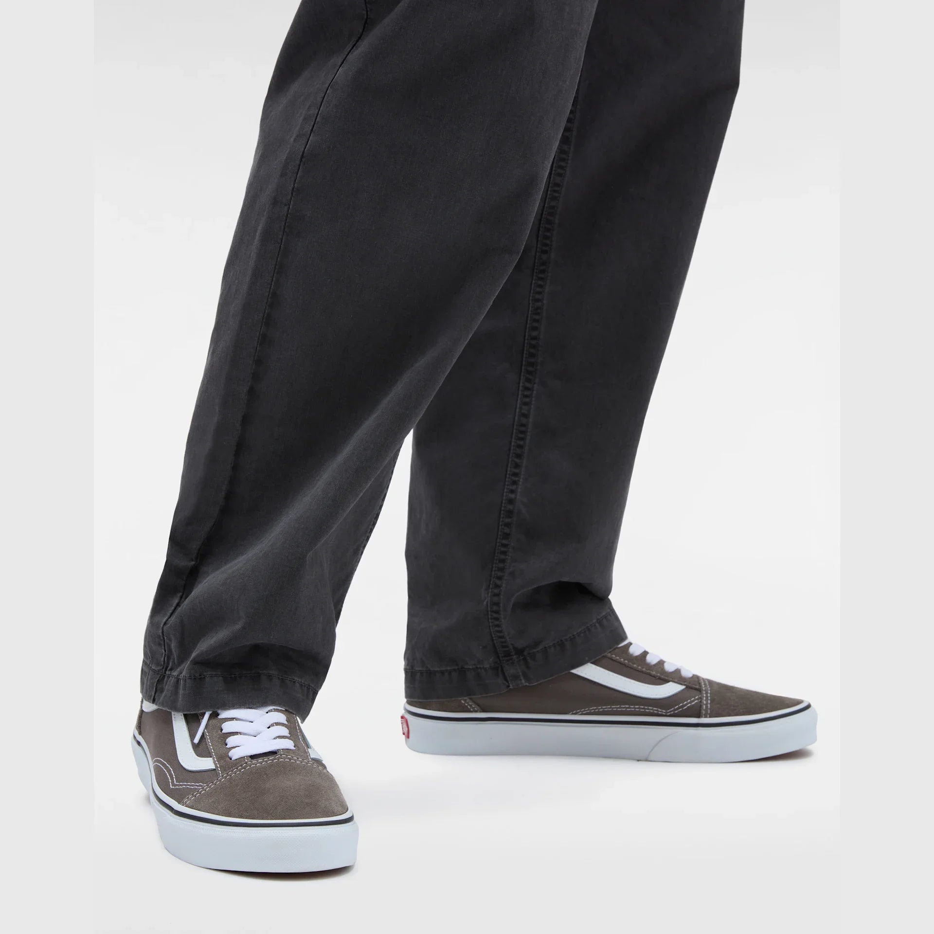 VANS UA Old Skool COLOR THEORY BUNGEE CORD Cipő kép 5