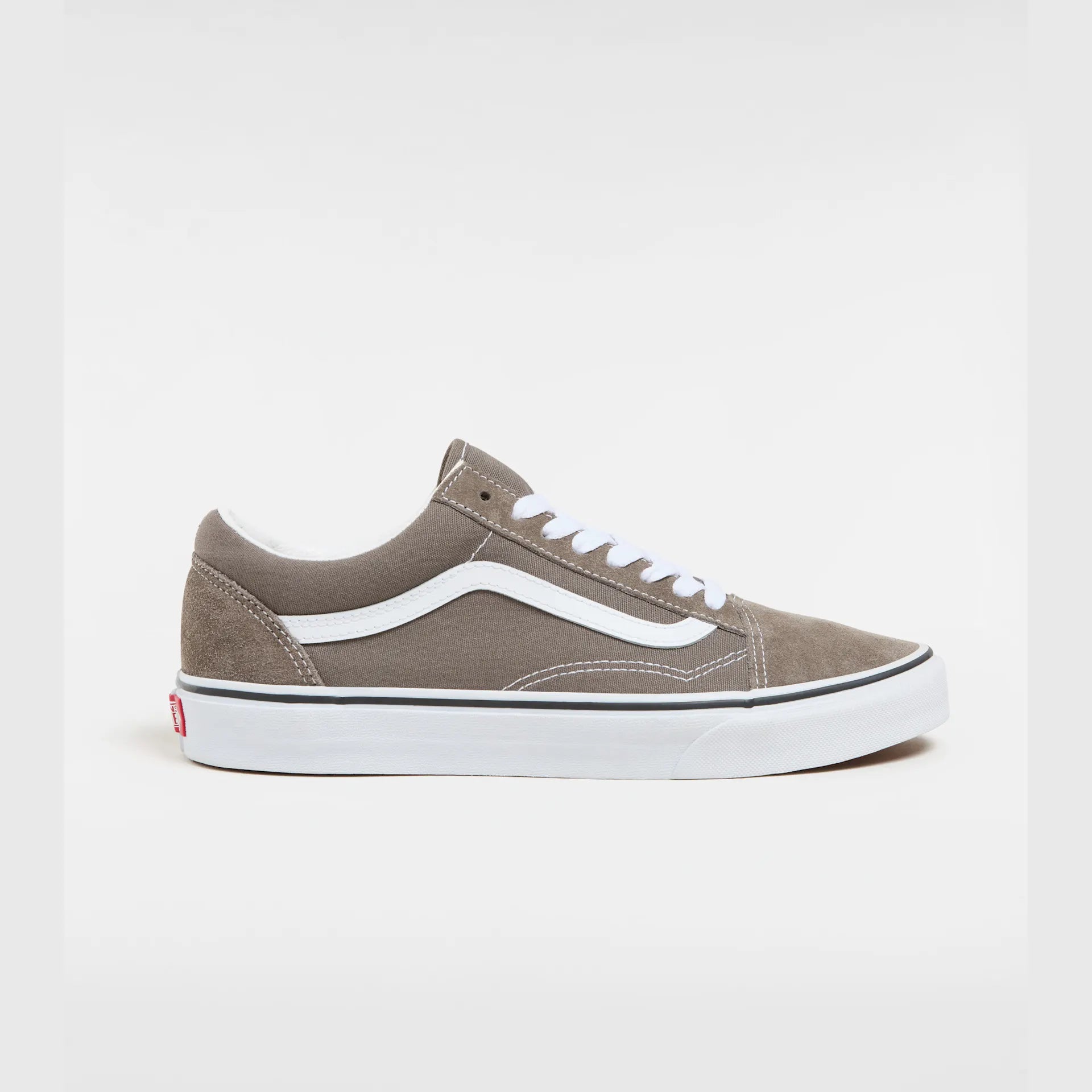 VANS UA Old Skool COLOR THEORY BUNGEE CORD Cipő kép 1