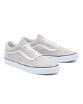 VANS Old Skool COLOR THEORY FRENCH OAK Cipő VN0005UFBLL1 - 1