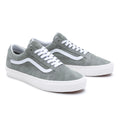 VANS UA Old Skool PIG SUEDE SHADOW Cipő kép 1