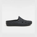 VANS MTE Slip-On Mule TRK BLACK kép 1