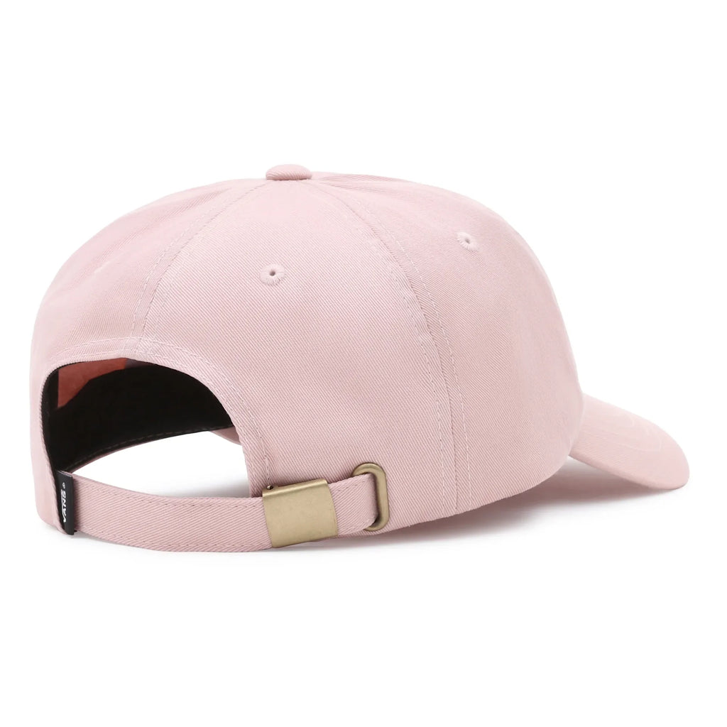 VANS ESCAPE CURVED BILL JOCK ROSE SMOKE kép 3