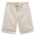 VANS ANAHEIM SIDEWALL SHORT ANAHEIM SIDEWALL Natural kép 1